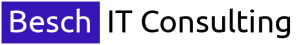 Besch-IT-Consulting-Logo01_white