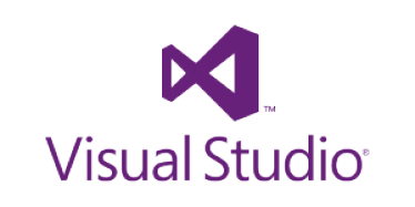 Micorsoft Visual Studio
